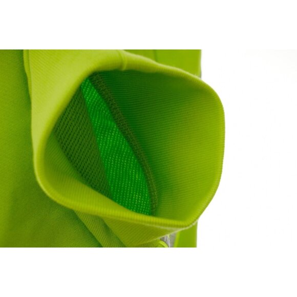 Armani Exchange AX Sweatpants Mens Large - Picture 8 of 16